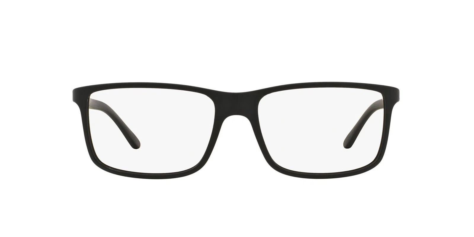Polo 2126 Eyeglasses - view 20